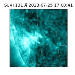 suvi - 2023-07-25T17:00:41.549000