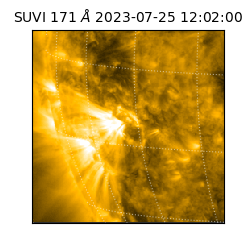 suvi - 2023-07-25T12:02:00.833000