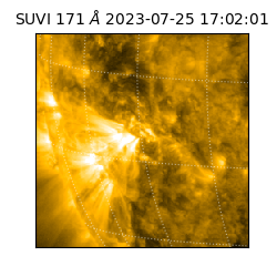suvi - 2023-07-25T17:02:01.561000