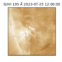 suvi - 2023-07-25T12:00:00.847000