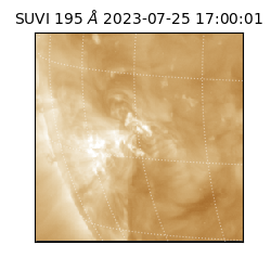 suvi - 2023-07-25T17:00:01.557000