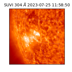 suvi - 2023-07-25T11:58:50.828000