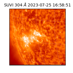 suvi - 2023-07-25T16:58:51.570000