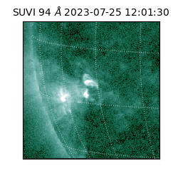 suvi - 2023-07-25T12:01:30.850000
