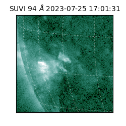 suvi - 2023-07-25T17:01:31.576000