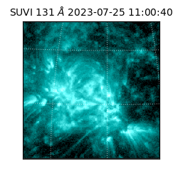 suvi - 2023-07-25T11:00:40.677000