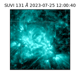 suvi - 2023-07-25T12:00:40.823000
