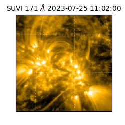 suvi - 2023-07-25T11:02:00.687000