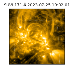 suvi - 2023-07-25T19:02:01.849000