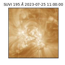 suvi - 2023-07-25T11:00:00.689000
