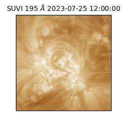 suvi - 2023-07-25T12:00:00.847000