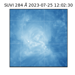 suvi - 2023-07-25T12:02:30.850000