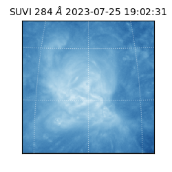 suvi - 2023-07-25T19:02:31.860000
