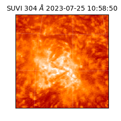 suvi - 2023-07-25T10:58:50.696000