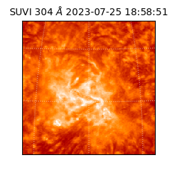 suvi - 2023-07-25T18:58:51.860000