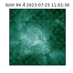 suvi - 2023-07-25T11:01:30.704000