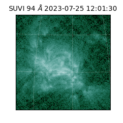 suvi - 2023-07-25T12:01:30.850000