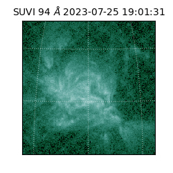 suvi - 2023-07-25T19:01:31.866000