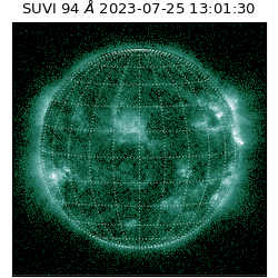 suvi - 2023-07-25T13:01:30.994000