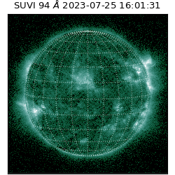 suvi - 2023-07-25T16:01:31.430000