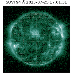 suvi - 2023-07-25T17:01:31.576000