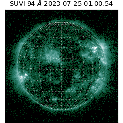 suvi - 2023-07-25T01:00:54.239000