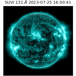 suvi - 2023-07-25T16:00:41.403000