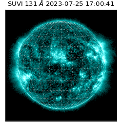suvi - 2023-07-25T17:00:41.549000