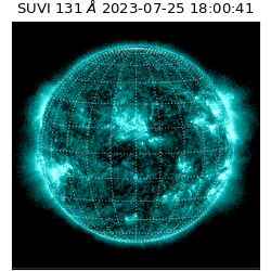 suvi - 2023-07-25T18:00:41.695000