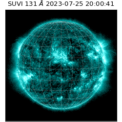 suvi - 2023-07-25T20:00:41.985000