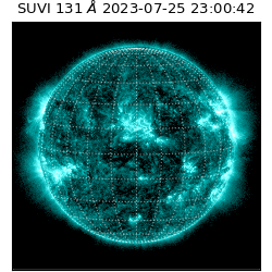 suvi - 2023-07-25T23:00:42.421000