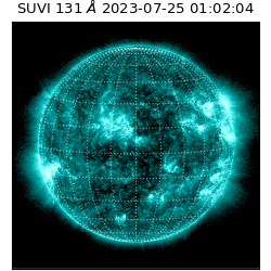 suvi - 2023-07-25T01:02:04.236000