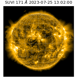 suvi - 2023-07-25T13:02:00.977000
