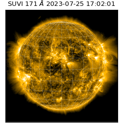 suvi - 2023-07-25T17:02:01.561000