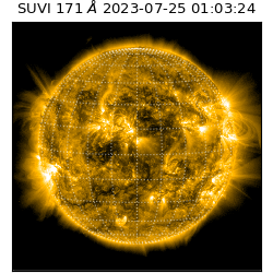 suvi - 2023-07-25T01:03:24.251000