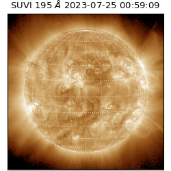 suvi - 2023-07-25T00:59:09.240000