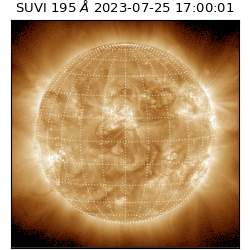suvi - 2023-07-25T17:00:01.557000