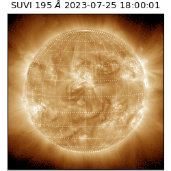 suvi - 2023-07-25T18:00:01.701000