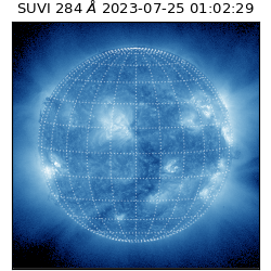 suvi - 2023-07-25T01:02:29.240000