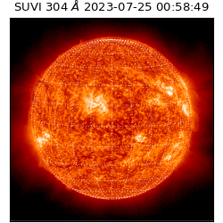 suvi - 2023-07-25T00:58:49.238000