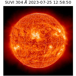 suvi - 2023-07-25T12:58:50.988000