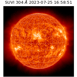 suvi - 2023-07-25T16:58:51.570000