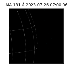 saia - 2023-07-26T07:00:06.622000
