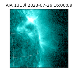 saia - 2023-07-26T16:00:09.604000