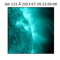 saia - 2023-07-26T22:00:06.622000