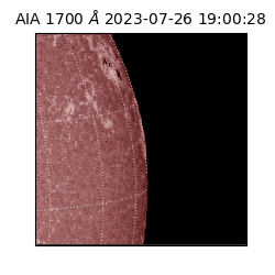 saia - 2023-07-26T19:00:28.448000