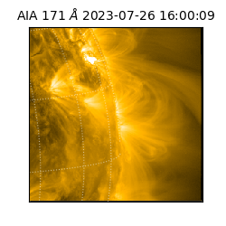 saia - 2023-07-26T16:00:09.349000