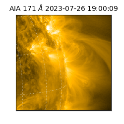 saia - 2023-07-26T19:00:09.350000