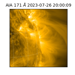 saia - 2023-07-26T20:00:09.350000