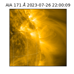 saia - 2023-07-26T22:00:09.349000